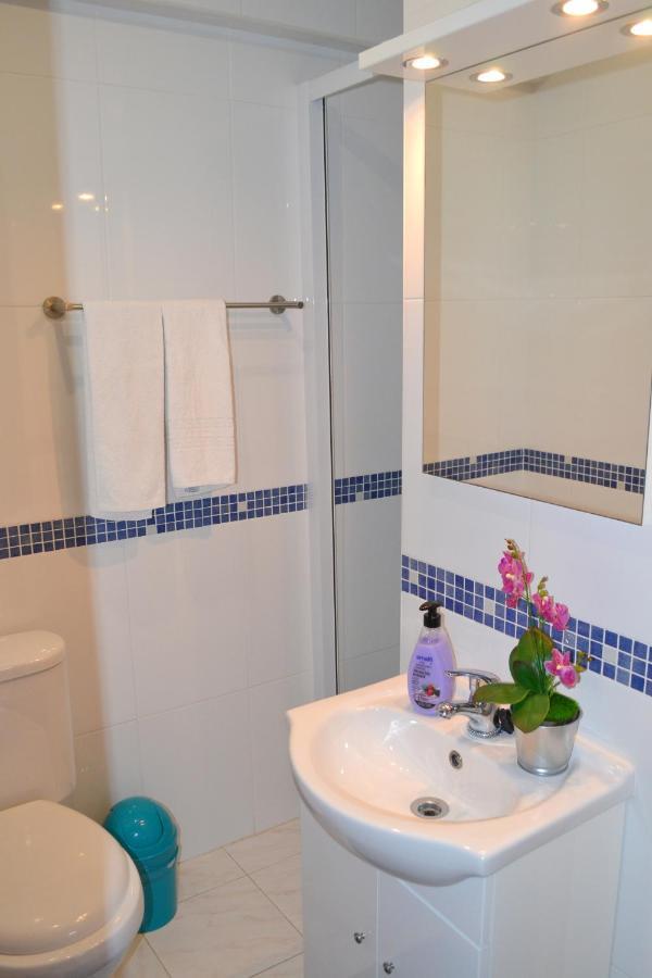 MiiraNobre Apartment Portimão Exterior foto