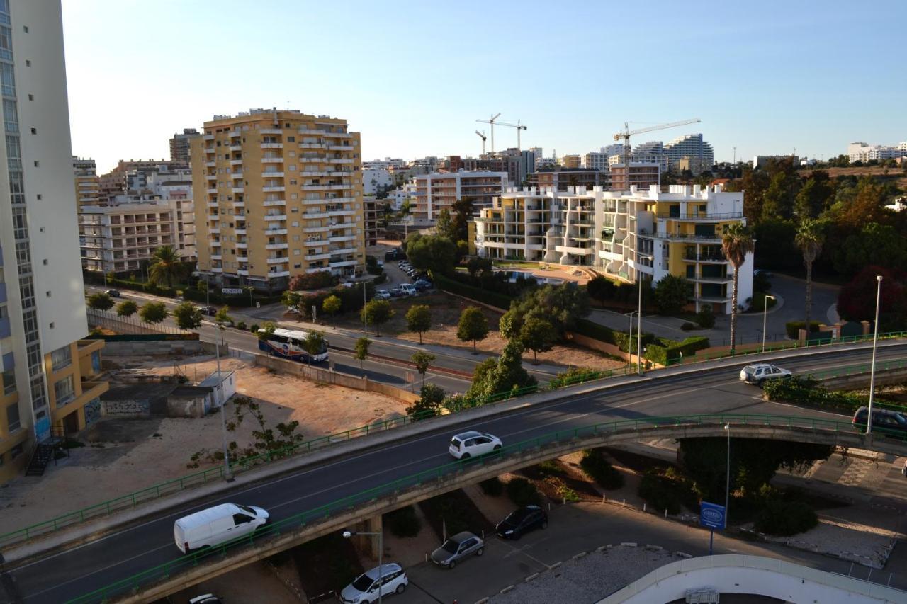 MiiraNobre Apartment Portimão Exterior foto