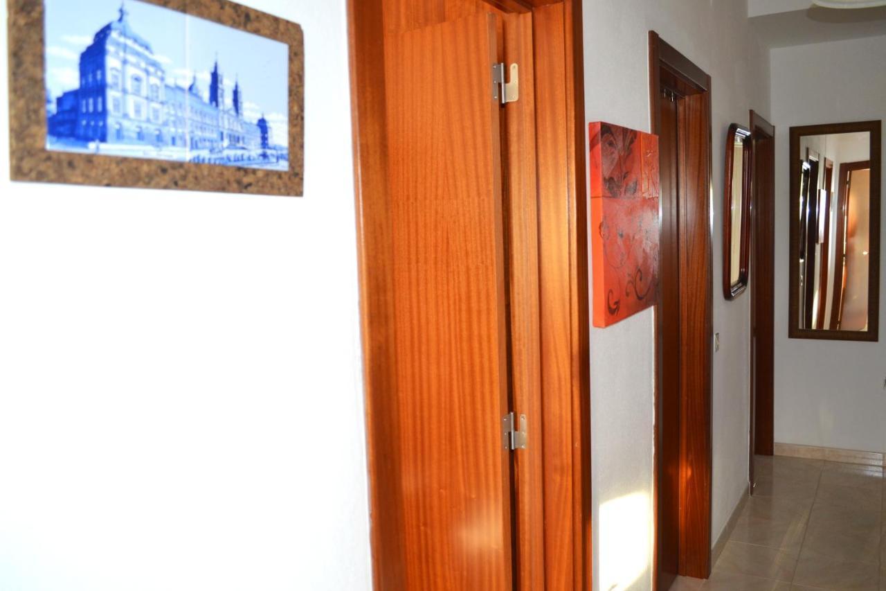 MiiraNobre Apartment Portimão Exterior foto